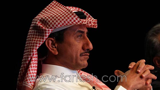 18 نجما تلقوا تهديدات بالقتل: ريهانا، عادل امام لطيفة راغب علامة وشعبولا صورة رقم 6 18 نجما تلقوا تهديدات بالقتل: ريهانا، عادل امام لطيفة راغب علامة وشعبولا صورة رقم 6