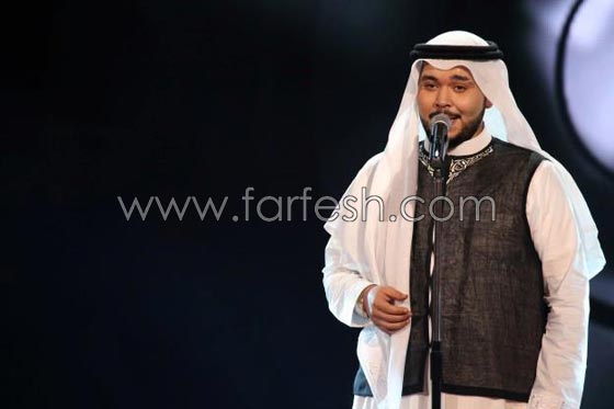 فيديو وصور القبض على نجم عرب ايدول السعودي فارس المدني صورة رقم 1 فيديو وصور القبض على نجم عرب ايدول السعودي فارس المدني صورة رقم 1
