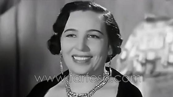 صور فنانين عرب جمعهم اليتم وحرموا في طفولتهم من الام او الاب صورة رقم 4 صور فنانين عرب جمعهم اليتم وحرموا في طفولتهم من الام او الاب صورة رقم 4