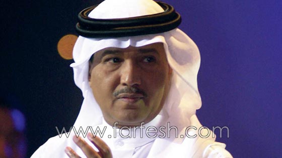 صور فنانين عرب جمعهم اليتم وحرموا في طفولتهم من الام او الاب صورة رقم 10 صور فنانين عرب جمعهم اليتم وحرموا في طفولتهم من الام او الاب صورة رقم 10
