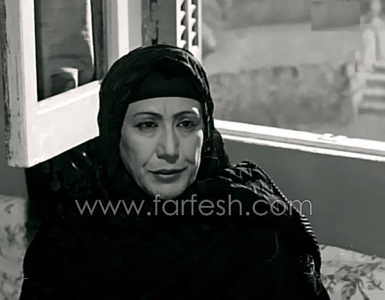 صور فنانين عرب جمعهم اليتم وحرموا في طفولتهم من الام او الاب صورة رقم 9 صور فنانين عرب جمعهم اليتم وحرموا في طفولتهم من الام او الاب صورة رقم 9