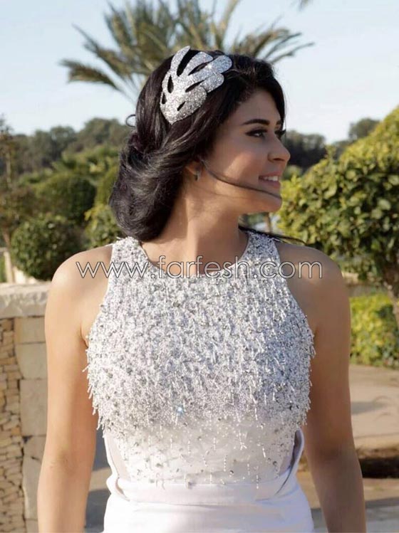 فيديو سلمى رشيد (ما اصعب غيابك): السندريلا المغربية تشكو غياب الحبيب صورة رقم 5 فيديو سلمى رشيد (ما اصعب غيابك): السندريلا المغربية تشكو غياب الحبيب صورة رقم 5