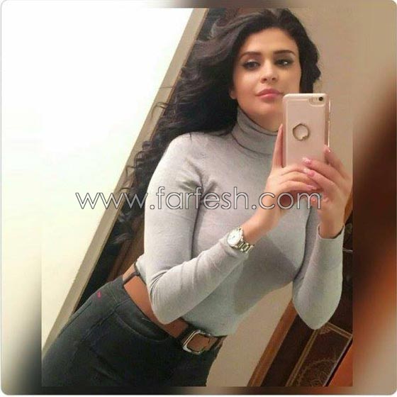 فيديو سلمى رشيد (ما اصعب غيابك): السندريلا المغربية تشكو غياب الحبيب صورة رقم 4 فيديو سلمى رشيد (ما اصعب غيابك): السندريلا المغربية تشكو غياب الحبيب صورة رقم 4
