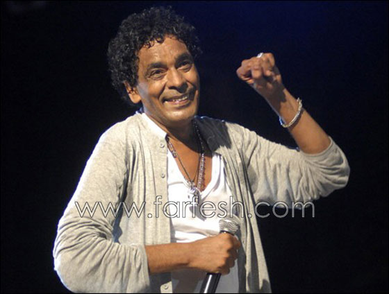 عمرو دياب يشطب محمد منير من فيديو القاهرة والجمهور يحتجّ! صورة رقم 8 عمرو دياب يشطب محمد منير من فيديو القاهرة والجمهور يحتجّ! صورة رقم 8
