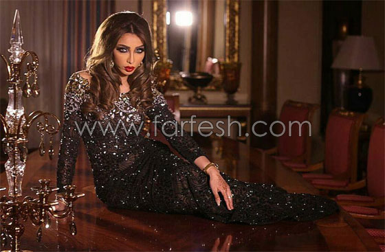 تجدد الحرب بين الفنانتين المغربيتين دنيا بطمة وابتسام تسكت! صورة رقم 2 تجدد الحرب بين الفنانتين المغربيتين دنيا بطمة وابتسام تسكت! صورة رقم 2