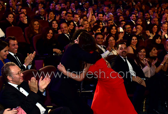 شائعات الفنانين ما بين الزواج، الطلاق، الحب، المرض والاعتزال صورة رقم 11 شائعات الفنانين ما بين الزواج، الطلاق، الحب، المرض والاعتزال صورة رقم 11