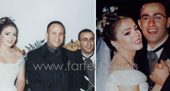 شائعات الفنانين ما بين الزواج، الطلاق، الحب، المرض والاعتزال صورة رقم 14 شائعات الفنانين ما بين الزواج، الطلاق، الحب، المرض والاعتزال صورة رقم 14