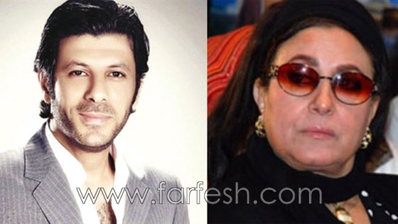 شائعات الفنانين ما بين الزواج، الطلاق، الحب، المرض والاعتزال صورة رقم 18 شائعات الفنانين ما بين الزواج، الطلاق، الحب، المرض والاعتزال صورة رقم 18