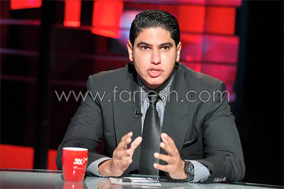 شائعات الفنانين ما بين الزواج، الطلاق، الحب، المرض والاعتزال صورة رقم 19 شائعات الفنانين ما بين الزواج، الطلاق، الحب، المرض والاعتزال صورة رقم 19
