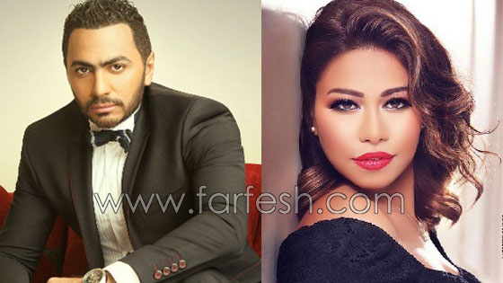 شائعات الفنانين ما بين الزواج، الطلاق، الحب، المرض والاعتزال صورة رقم 2 شائعات الفنانين ما بين الزواج، الطلاق، الحب، المرض والاعتزال صورة رقم 2