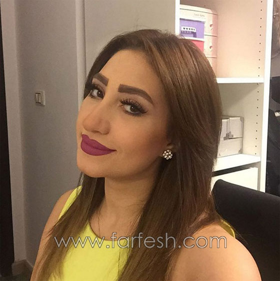 شائعات الفنانين ما بين الزواج، الطلاق، الحب، المرض والاعتزال صورة رقم 7 شائعات الفنانين ما بين الزواج، الطلاق، الحب، المرض والاعتزال صورة رقم 7