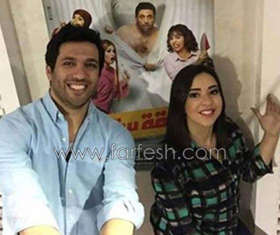 شائعات الفنانين ما بين الزواج، الطلاق، الحب، المرض والاعتزال صورة رقم 8 شائعات الفنانين ما بين الزواج، الطلاق، الحب، المرض والاعتزال صورة رقم 8