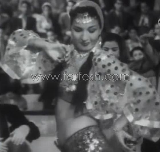 الشيخ ميزو: الرقص الشرقي حلال وأفضل من النقاب وعبد الحليم حافظ مات شهيدا صورة رقم 6 الشيخ ميزو: الرقص الشرقي حلال وأفضل من النقاب وعبد الحليم حافظ مات شهيدا صورة رقم 6