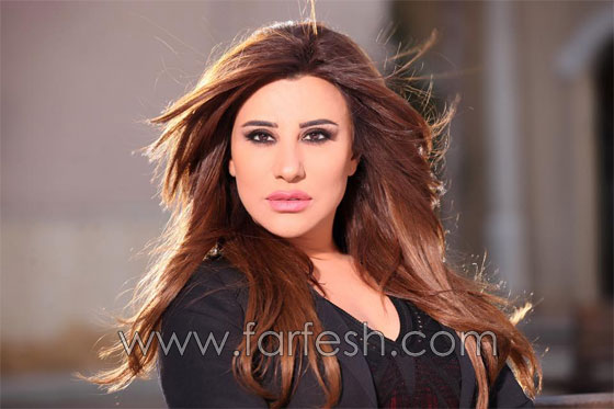 اجور الفنانين في حفلات الزفاف الخليجية: ما بين 20 الى 250 الف دولار! صورة رقم 10 اجور الفنانين في حفلات الزفاف الخليجية: ما بين 20 الى 250 الف دولار! صورة رقم 10