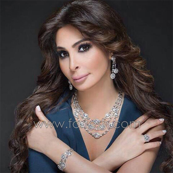 اجور الفنانين في حفلات الزفاف الخليجية: ما بين 20 الى 250 الف دولار! صورة رقم 3 اجور الفنانين في حفلات الزفاف الخليجية: ما بين 20 الى 250 الف دولار! صورة رقم 3