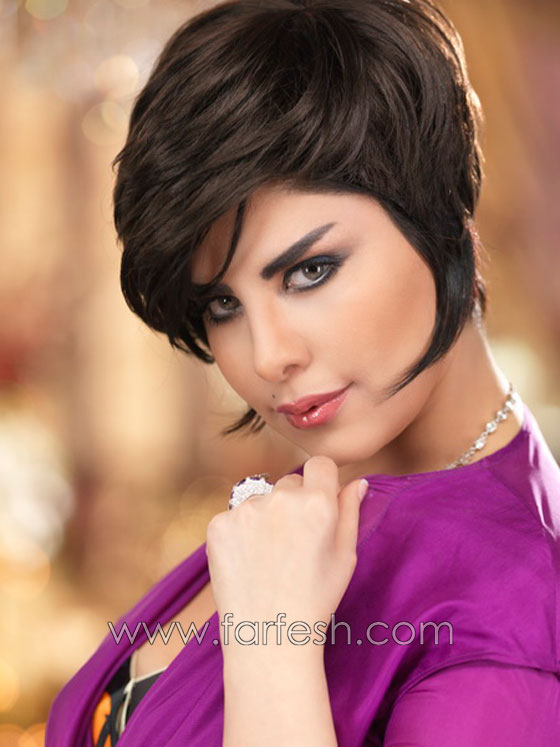 اجور الفنانين في حفلات الزفاف الخليجية: ما بين 20 الى 250 الف دولار! صورة رقم 13 اجور الفنانين في حفلات الزفاف الخليجية: ما بين 20 الى 250 الف دولار! صورة رقم 13
