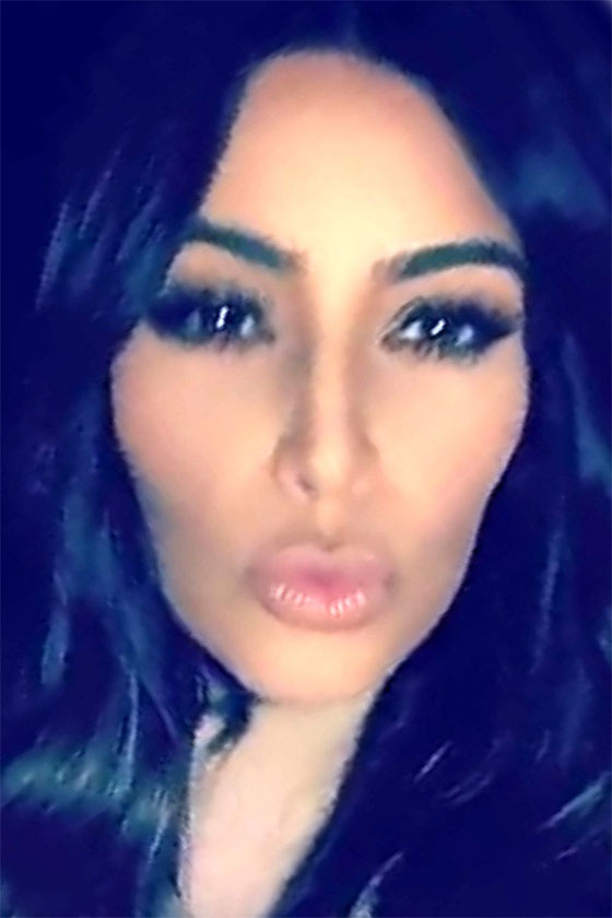 هوس المشاهير.. انفق 21 الف جنيه استرليني للتشبه بكيم كاردشيان صورة رقم 13 هوس المشاهير.. انفق 21 الف جنيه استرليني للتشبه بكيم كاردشيان صورة رقم 13