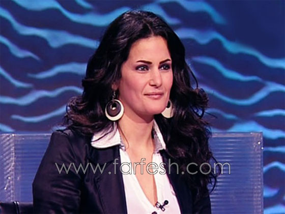 سما المصري عن تسريب صور فاضحة لها: صوري فعلا وتمت سرقتها! صورة رقم 9 سما المصري عن تسريب صور فاضحة لها: صوري فعلا وتمت سرقتها! صورة رقم 9