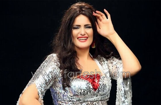 سما المصري عن تسريب صور فاضحة لها: صوري فعلا وتمت سرقتها! صورة رقم 6 سما المصري عن تسريب صور فاضحة لها: صوري فعلا وتمت سرقتها! صورة رقم 6