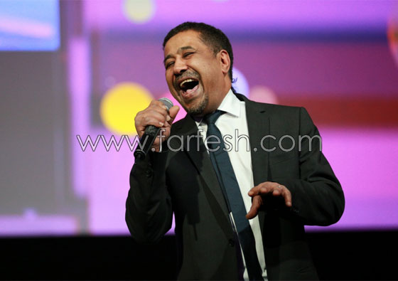 الفنان الجزائري الشاب خالد يحصل رسميا على النوعية المغربية صورة رقم 6 الفنان الجزائري الشاب خالد يحصل رسميا على النوعية المغربية صورة رقم 6