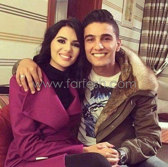 فنانون يمارسون دور (سي السيد) ويرفضون عمل زوجاتهم! صورة رقم 1 فنانون يمارسون دور (سي السيد) ويرفضون عمل زوجاتهم! صورة رقم 1