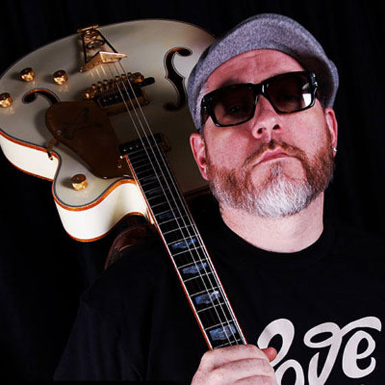منع ترامب من استخدام اغنية راب في دعايته الانتخابية.. بامر شخصي!! صورة رقم 1 منع ترامب من استخدام اغنية راب في دعايته الانتخابية.. بامر شخصي!! صورة رقم 1