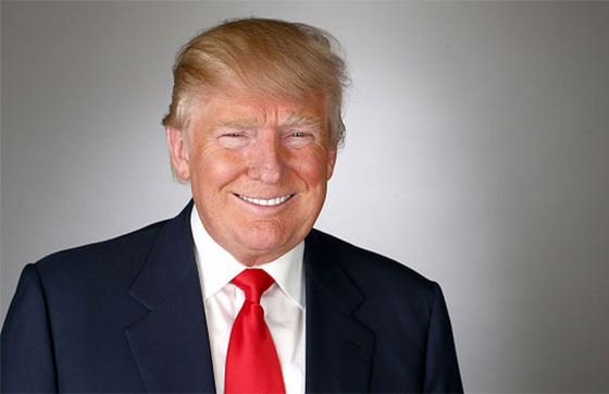 منع ترامب من استخدام اغنية راب في دعايته الانتخابية.. بامر شخصي!! صورة رقم 3 منع ترامب من استخدام اغنية راب في دعايته الانتخابية.. بامر شخصي!! صورة رقم 3