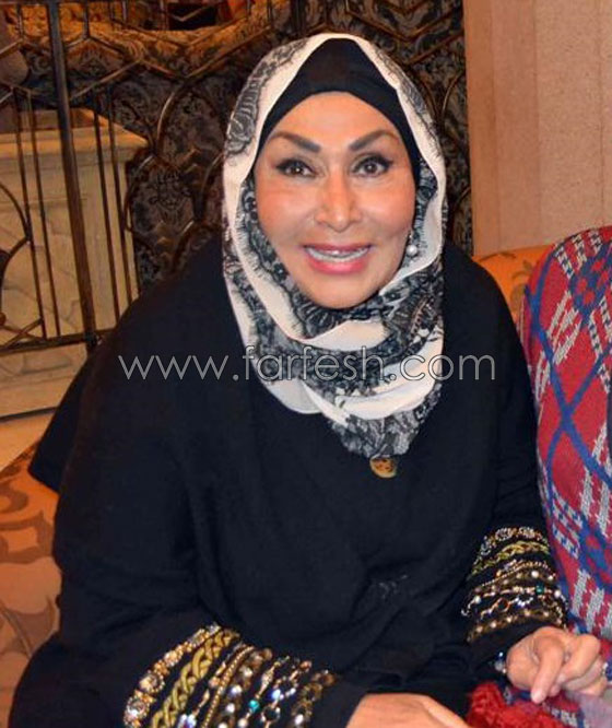 15 فنانا وفنانة اعلنوا اعتزال الفن ثم تراجعوا عن قرارهن صورة رقم 11 15 فنانا وفنانة اعلنوا اعتزال الفن ثم تراجعوا عن قرارهن صورة رقم 11