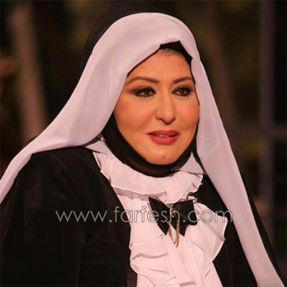 15 فنانا وفنانة اعلنوا اعتزال الفن ثم تراجعوا عن قرارهن صورة رقم 13 15 فنانا وفنانة اعلنوا اعتزال الفن ثم تراجعوا عن قرارهن صورة رقم 13