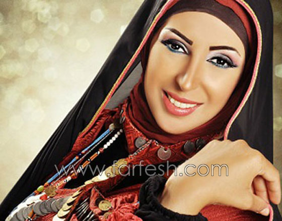 15 فنانا وفنانة اعلنوا اعتزال الفن ثم تراجعوا عن قرارهن صورة رقم 14 15 فنانا وفنانة اعلنوا اعتزال الفن ثم تراجعوا عن قرارهن صورة رقم 14