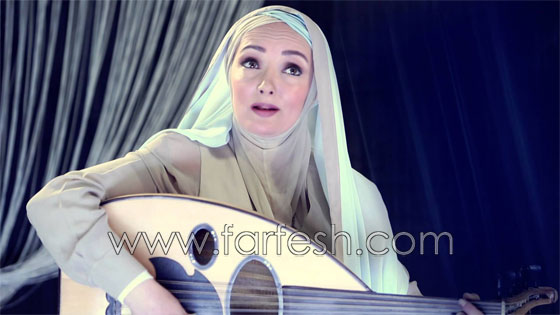 15 فنانا وفنانة اعلنوا اعتزال الفن ثم تراجعوا عن قرارهن صورة رقم 15 15 فنانا وفنانة اعلنوا اعتزال الفن ثم تراجعوا عن قرارهن صورة رقم 15