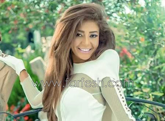 15 فنانا وفنانة اعلنوا اعتزال الفن ثم تراجعوا عن قرارهن صورة رقم 8 15 فنانا وفنانة اعلنوا اعتزال الفن ثم تراجعوا عن قرارهن صورة رقم 8