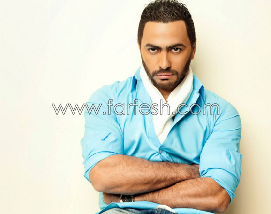  هل تعرف ماذا كانت مهن الفنانين قبل الشهرة؟ صورة رقم 5