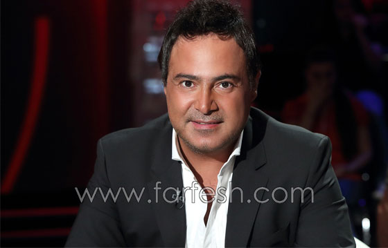  هل تعرف ماذا كانت مهن الفنانين قبل الشهرة؟ صورة رقم 6
