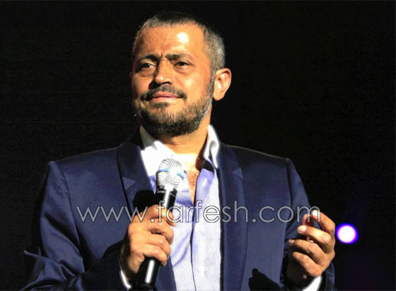 رسالة جورج وسوف إلى احلام: عليك ان تعتذري من لبنان! صورة رقم 3 رسالة جورج وسوف إلى احلام: عليك ان تعتذري من لبنان! صورة رقم 3