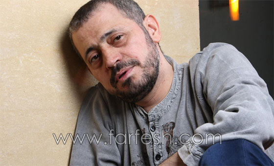رسالة جورج وسوف إلى احلام: عليك ان تعتذري من لبنان! صورة رقم 2 رسالة جورج وسوف إلى احلام: عليك ان تعتذري من لبنان! صورة رقم 2