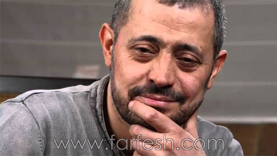 رسالة جورج وسوف إلى احلام: عليك ان تعتذري من لبنان! صورة رقم 4 رسالة جورج وسوف إلى احلام: عليك ان تعتذري من لبنان! صورة رقم 4