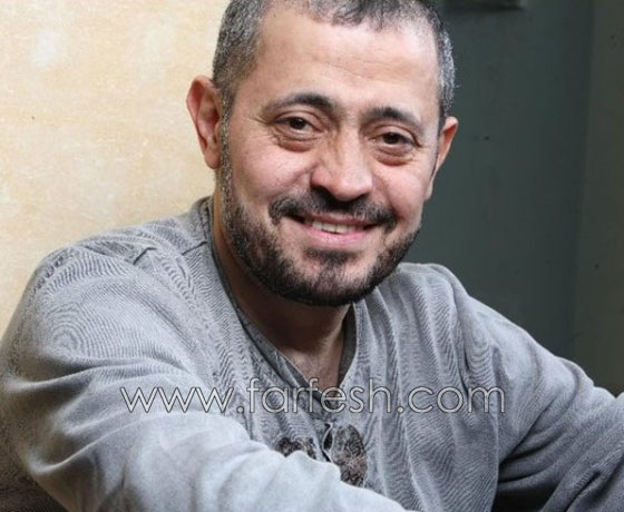 رسالة جورج وسوف إلى احلام: عليك ان تعتذري من لبنان! صورة رقم 5 رسالة جورج وسوف إلى احلام: عليك ان تعتذري من لبنان! صورة رقم 5