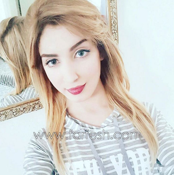 تهديد الفنانة الجزائرية سهيلة بن لشهب وعائلتها بالقتل بسبب الميراث صورة رقم 1