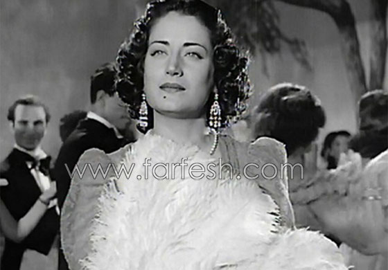 ماذا قال قراء الطالع للنجوم عبد الحليم حافظ، نبيلة عبيد وعمر الشريف صورة رقم 4 ماذا قال قراء الطالع للنجوم عبد الحليم حافظ، نبيلة عبيد وعمر الشريف صورة رقم 4