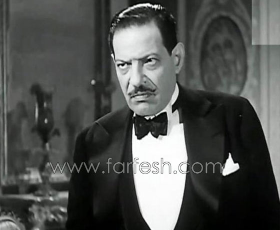 ماذا قال قراء الطالع للنجوم عبد الحليم حافظ، نبيلة عبيد وعمر الشريف صورة رقم 5 ماذا قال قراء الطالع للنجوم عبد الحليم حافظ، نبيلة عبيد وعمر الشريف صورة رقم 5
