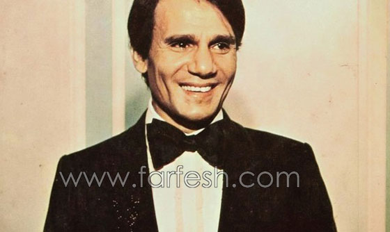 ماذا قال قراء الطالع للنجوم عبد الحليم حافظ، نبيلة عبيد وعمر الشريف صورة رقم 7 ماذا قال قراء الطالع للنجوم عبد الحليم حافظ، نبيلة عبيد وعمر الشريف صورة رقم 7