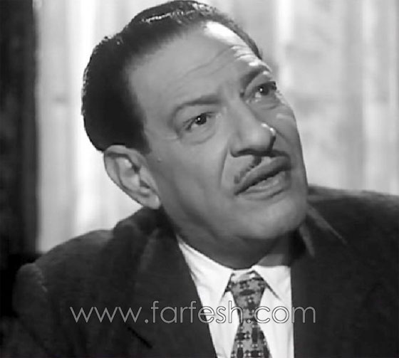 ماذا قال قراء الطالع للنجوم عبد الحليم حافظ، نبيلة عبيد وعمر الشريف صورة رقم 6 ماذا قال قراء الطالع للنجوم عبد الحليم حافظ، نبيلة عبيد وعمر الشريف صورة رقم 6