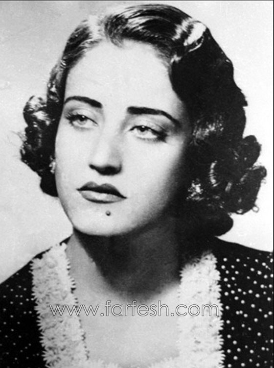 ماذا قال قراء الطالع للنجوم عبد الحليم حافظ، نبيلة عبيد وعمر الشريف صورة رقم 10 ماذا قال قراء الطالع للنجوم عبد الحليم حافظ، نبيلة عبيد وعمر الشريف صورة رقم 10