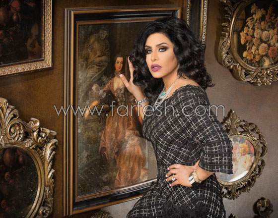 فيديو احلام ترقص مثل ميريام فارس وتعلن عودة ذا كوين (الملكة) صورة رقم 5 فيديو احلام ترقص مثل ميريام فارس وتعلن عودة ذا كوين (الملكة) صورة رقم 5