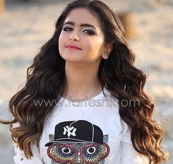 فيديو رقص حلا الترك على اغنية هلا بالعيال، بين معجبين ومنتقدين صورة رقم 5 فيديو رقص حلا الترك على اغنية هلا بالعيال، بين معجبين ومنتقدين صورة رقم 5