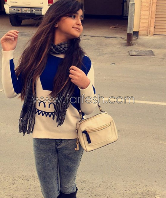 فيديو رقص حلا الترك على اغنية هلا بالعيال، بين معجبين ومنتقدين صورة رقم 4 فيديو رقص حلا الترك على اغنية هلا بالعيال، بين معجبين ومنتقدين صورة رقم 4