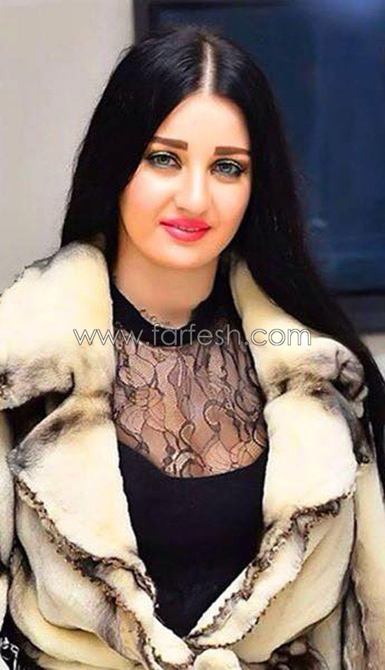 حبس الراقصة صافيناز ومدير اعمالها 6 أشهر وغرامة 10 آلاف جنيه صورة رقم 2 حبس الراقصة صافيناز ومدير اعمالها 6 أشهر وغرامة 10 آلاف جنيه صورة رقم 2