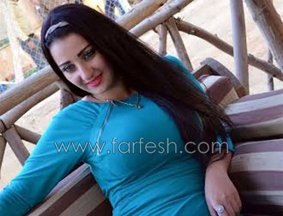 حبس الراقصة صافيناز ومدير اعمالها 6 أشهر وغرامة 10 آلاف جنيه صورة رقم 4 حبس الراقصة صافيناز ومدير اعمالها 6 أشهر وغرامة 10 آلاف جنيه صورة رقم 4