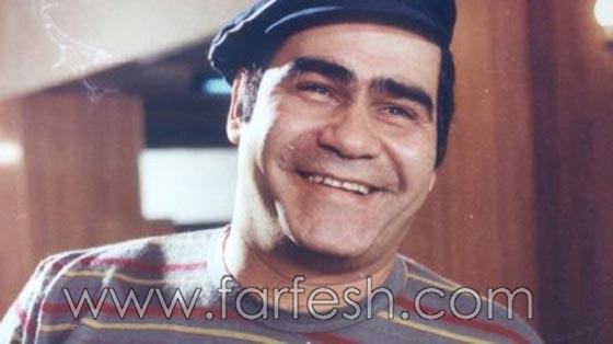  وفاة الفنان سيد زيان: ملأ الدنيا وشغل الناس ورحل عن 73 عاما صورة رقم 8